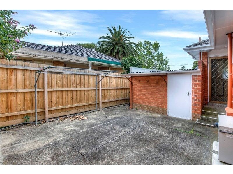 1/28 Northcote Avenue, Balwyn VIC 3103