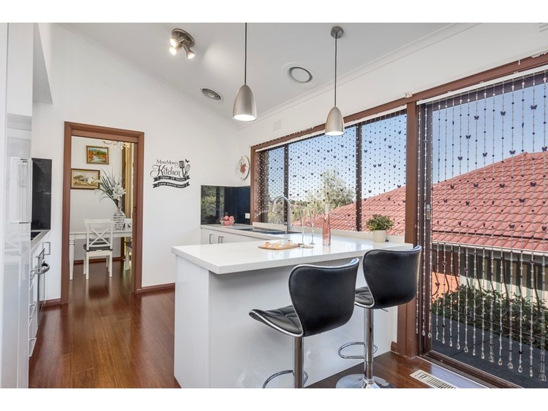 5 Finch Street, Doncaster East VIC 3109