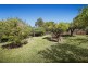 5 Finch Street, Doncaster East VIC 3109