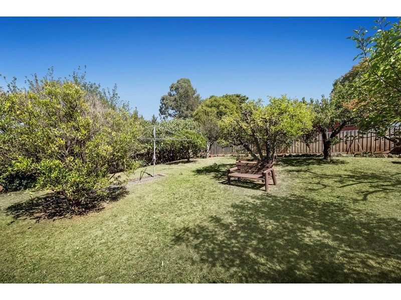 5 Finch Street, Doncaster East VIC 3109