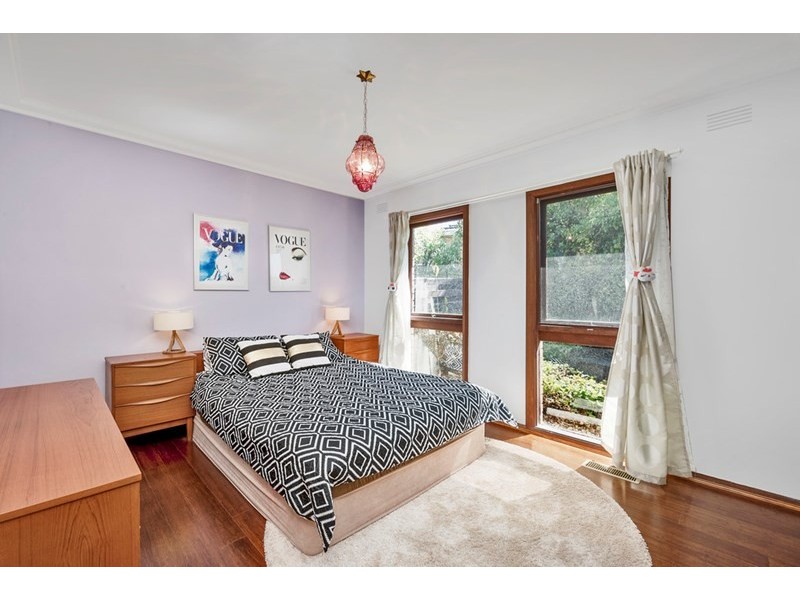 5 Finch Street, Doncaster East VIC 3109