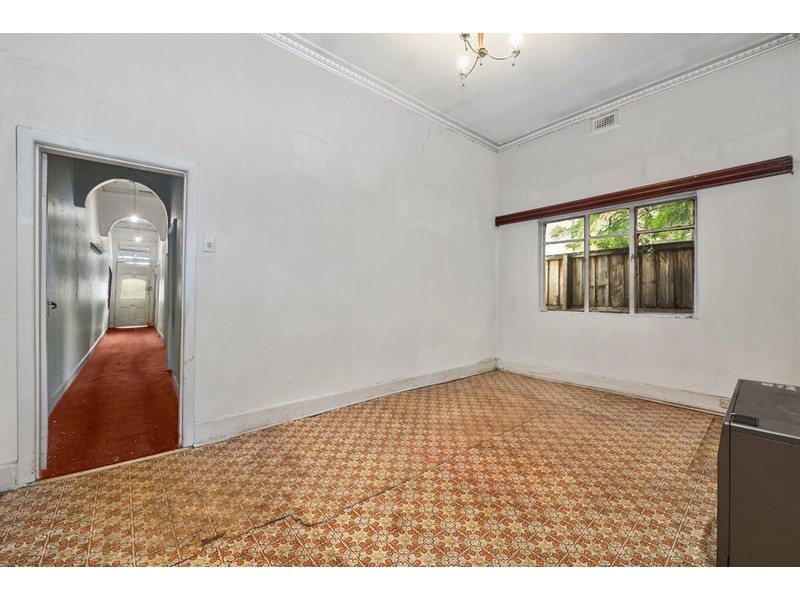 769 Brunswick Street, Fitzroy North VIC 3068