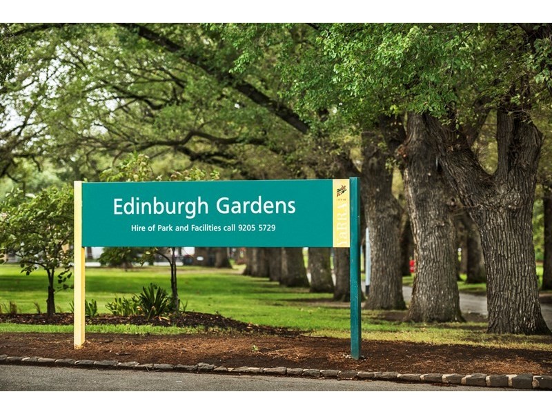 769 Brunswick Street, Fitzroy North VIC 3068