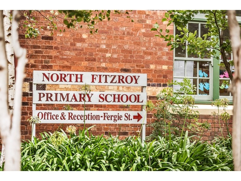 769 Brunswick Street, Fitzroy North VIC 3068