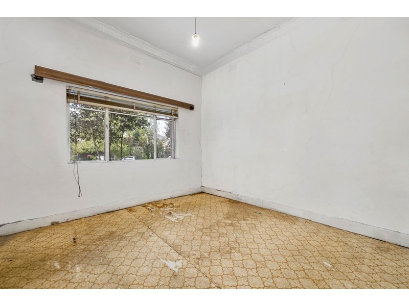 769 Brunswick Street, Fitzroy North VIC 3068