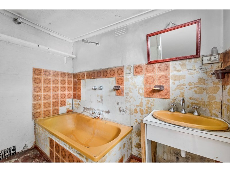 769 Brunswick Street, Fitzroy North VIC 3068