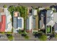 769 Brunswick Street, Fitzroy North VIC 3068