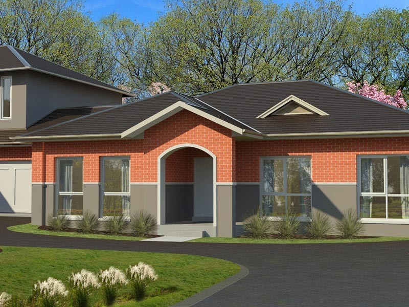 1-9/5-7 Casella Street, Mitcham VIC 3132