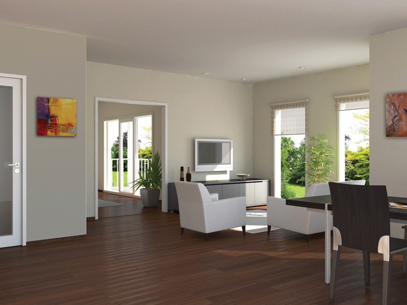 1-9/5-7 Casella Street, Mitcham VIC 3132