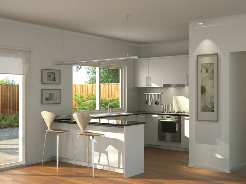 1-9/5-7 Casella Street, Mitcham VIC 3132