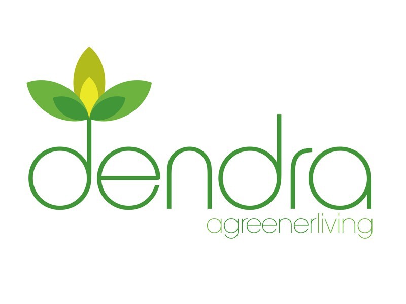 1-9/5-7 Casella Street, Mitcham VIC 3132