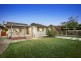 25 Highfield Road, Doncaster East VIC 3109