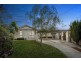 25 Highfield Road, Doncaster East VIC 3109