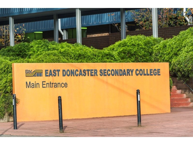 25 Highfield Road, Doncaster East VIC 3109