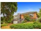 13 Rooney Street, Templestowe Lower VIC 3107