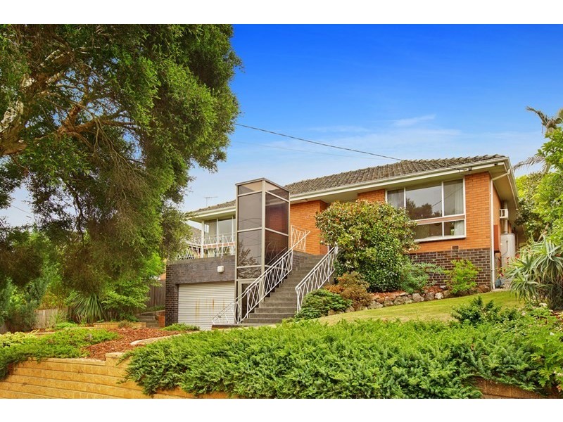 13 Rooney Street, Templestowe Lower VIC 3107