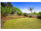 13 Rooney Street, Templestowe Lower VIC 3107