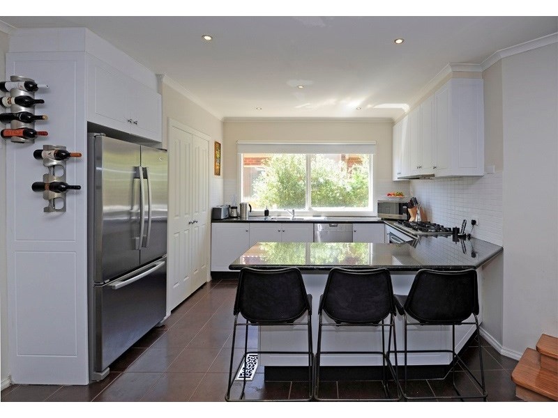 28 Schafter Drive, Doncaster East VIC 3109