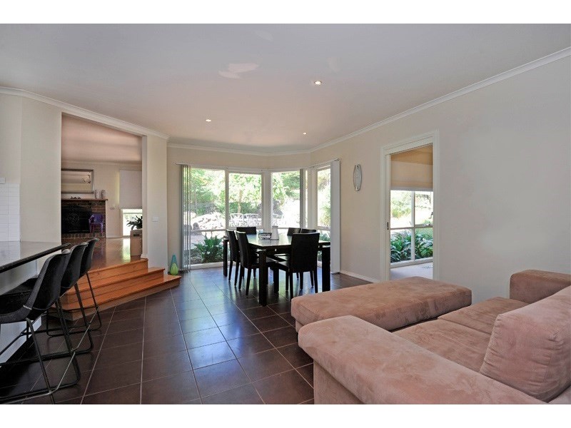 28 Schafter Drive, Doncaster East VIC 3109
