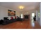 28 Schafter Drive, Doncaster East VIC 3109