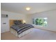 28 Schafter Drive, Doncaster East VIC 3109