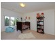 28 Schafter Drive, Doncaster East VIC 3109