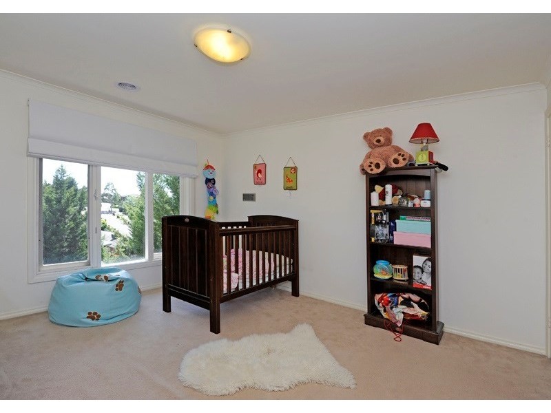 28 Schafter Drive, Doncaster East VIC 3109