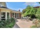 28 Schafter Drive, Doncaster East VIC 3109