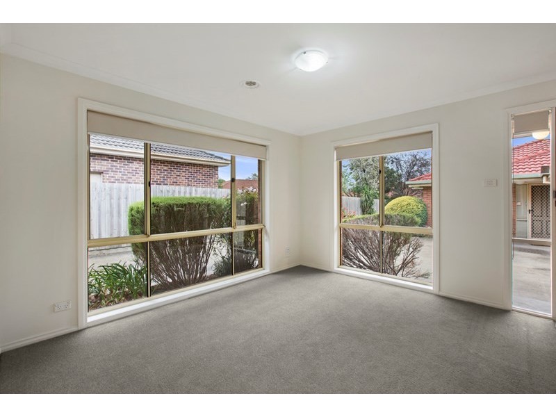 2/233 Mitcham Road, Mitcham VIC 3132