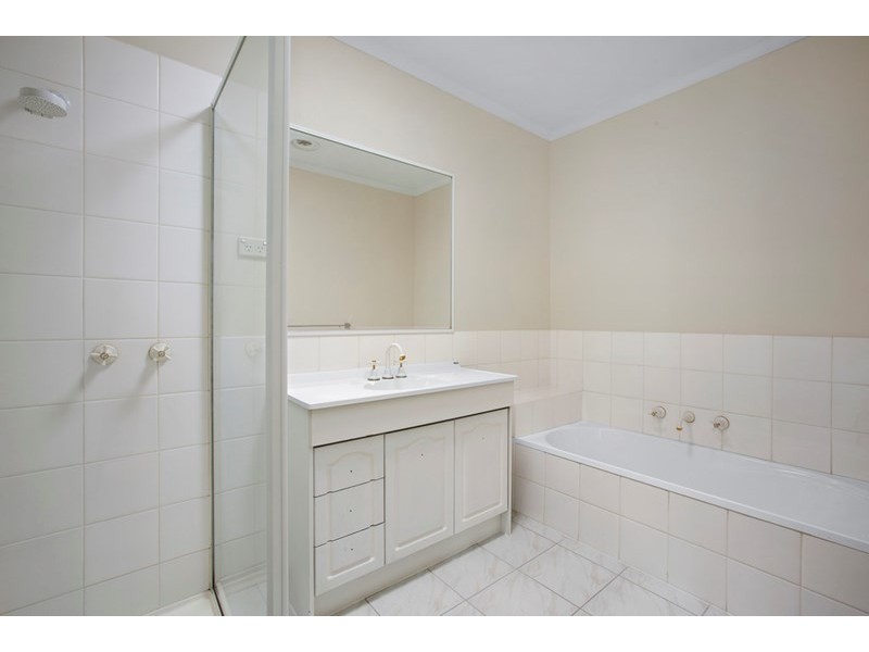 2/233 Mitcham Road, Mitcham VIC 3132