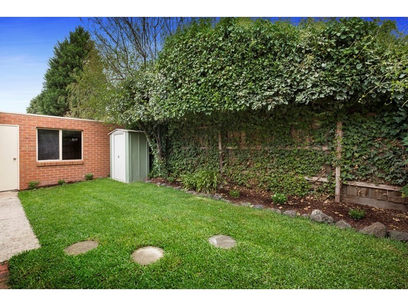 2/233 Mitcham Road, Mitcham VIC 3132