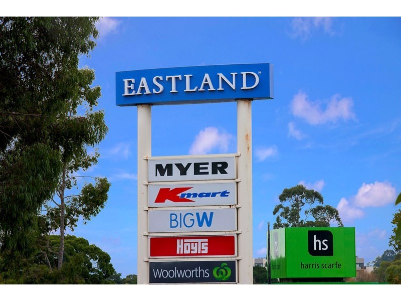 2/233 Mitcham Road, Mitcham VIC 3132