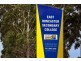 11 Towong Court, Doncaster East VIC 3109