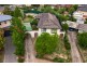 11 Towong Court, Doncaster East VIC 3109
