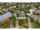11 Towong Court, Doncaster East VIC 3109