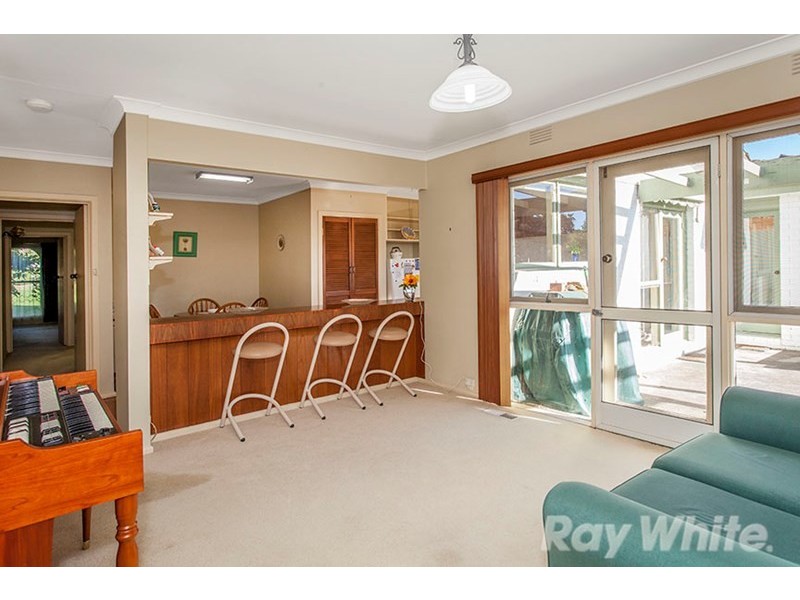 6 Bembooka Court, Doncaster VIC 3108