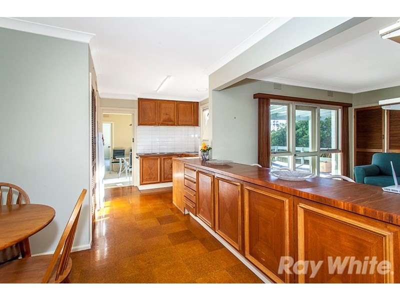 6 Bembooka Court, Doncaster VIC 3108