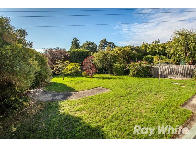 6 Bembooka Court, Doncaster VIC 3108