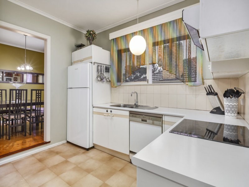 34 Sandra Street, Bulleen VIC 3105