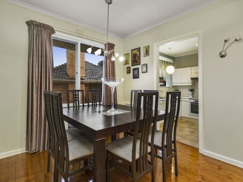 34 Sandra Street, Bulleen VIC 3105