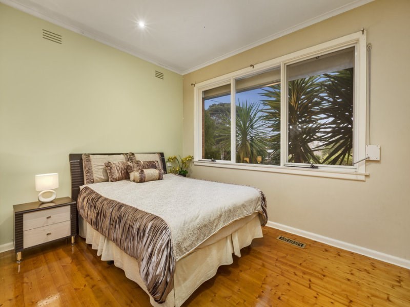 34 Sandra Street, Bulleen VIC 3105