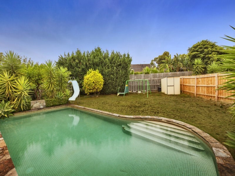34 Sandra Street, Bulleen VIC 3105