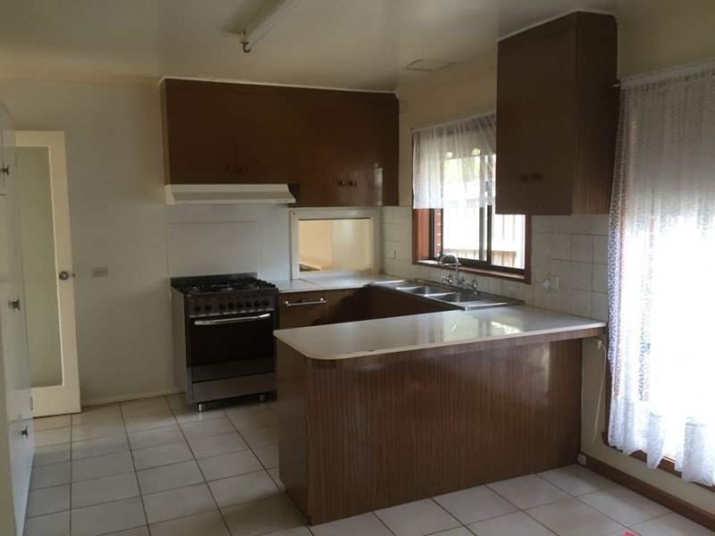 46 Ross Street, Doncaster East VIC 3109