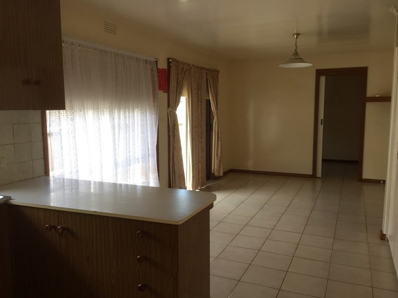 46 Ross Street, Doncaster East VIC 3109