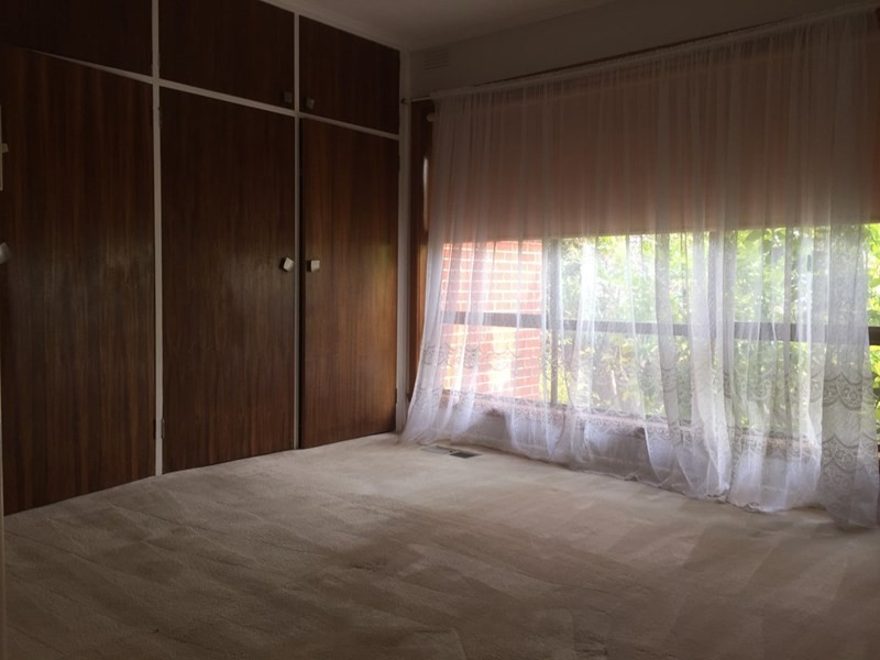 46 Ross Street, Doncaster East VIC 3109