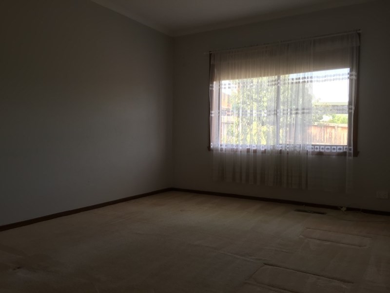 46 Ross Street, Doncaster East VIC 3109