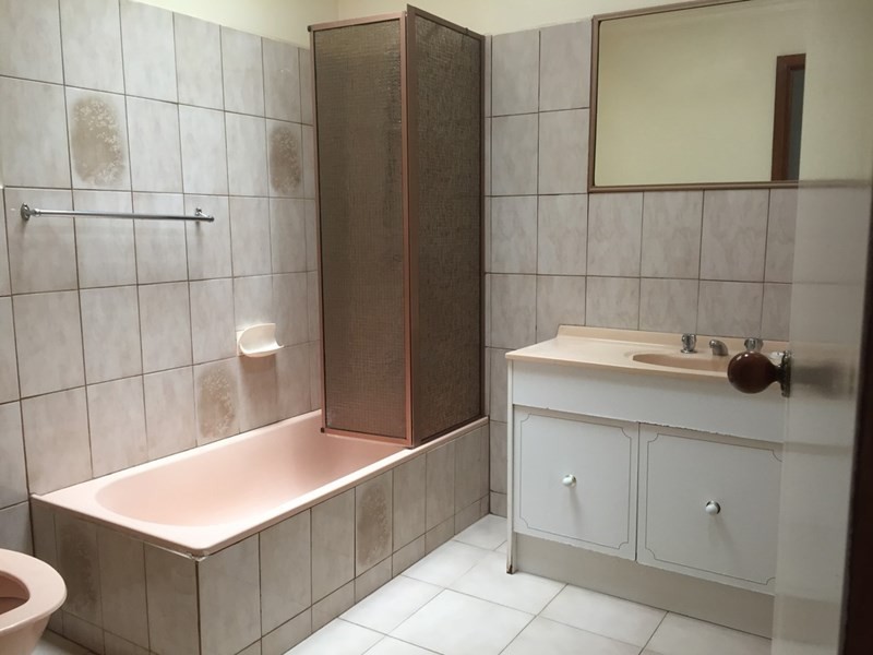 46 Ross Street, Doncaster East VIC 3109