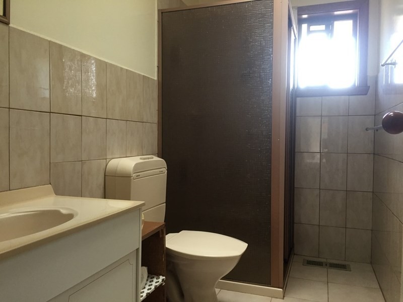 46 Ross Street, Doncaster East VIC 3109