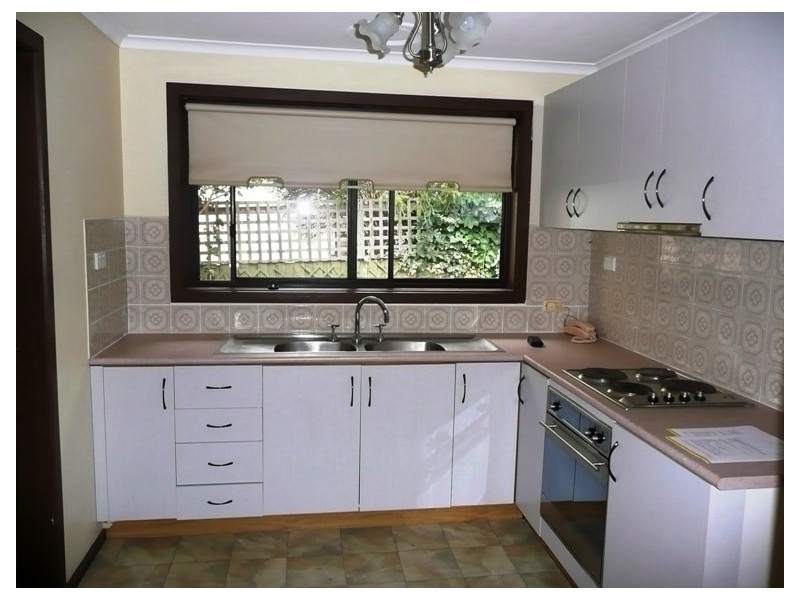 26/750 Doncaster Road, Doncaster VIC 3108