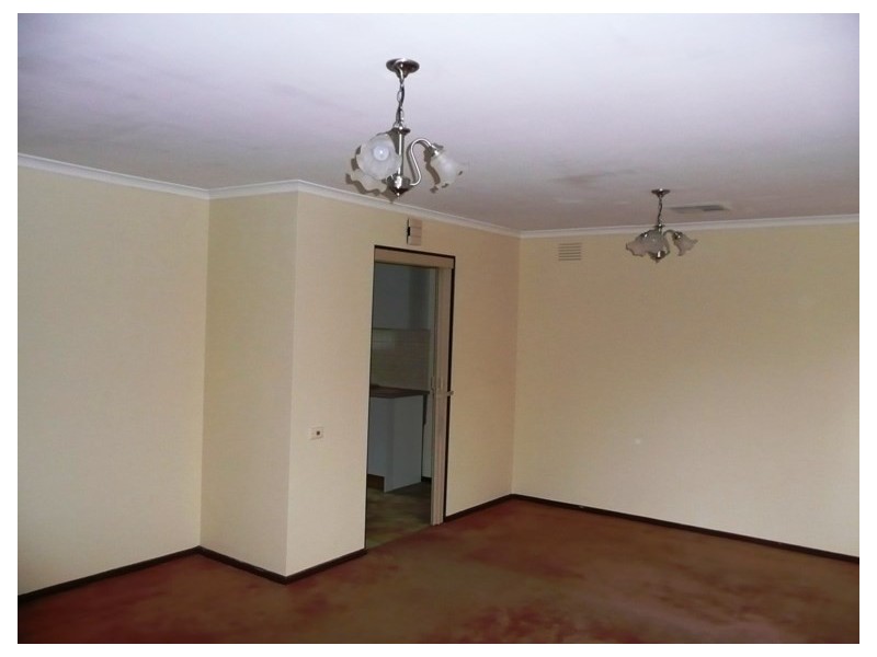 26/750 Doncaster Road, Doncaster VIC 3108